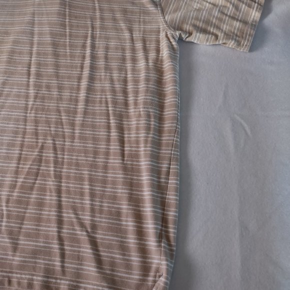 COLUMBIA MEN'S OMNI-WICK POLO SHIRT SIZE 2XL - Picture 9 of 9